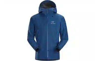 Arcteryx Beta SL