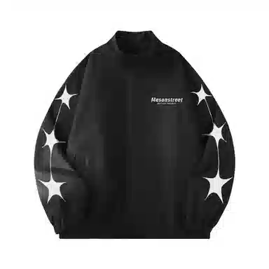 Masongarments Jacket