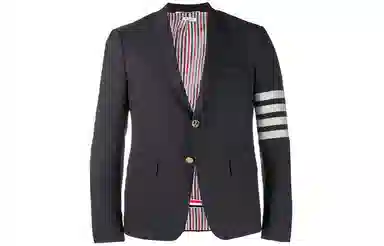 THOM BROWNE