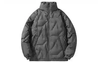 BEENTRILL Down Jacket