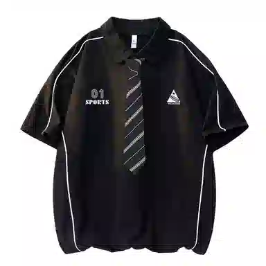 PEIMENG JKlogoDKPolo