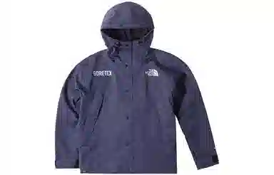 The North Face Back in Blue UE Series
