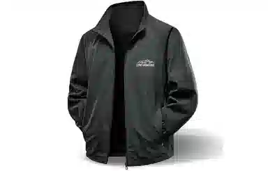 LIGHTNING MONSTER logo