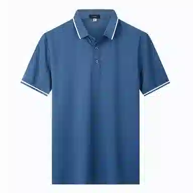 FIRS Polo