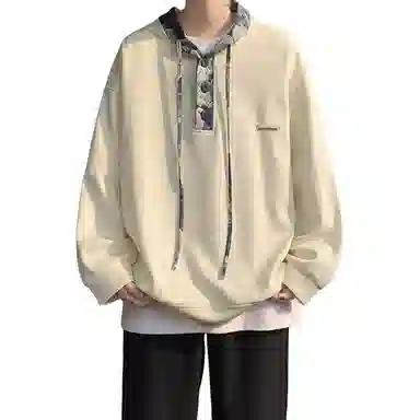 RKVC cleanfit