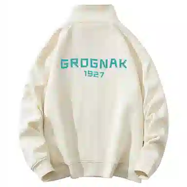 GROGNAK