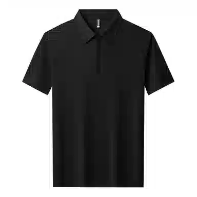 Devanro Polo