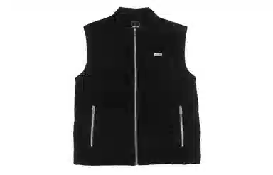 TEAM WANG design Logo