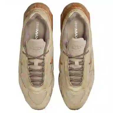 Nike Air Max Muse Khaki