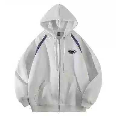 Qnxeey 400