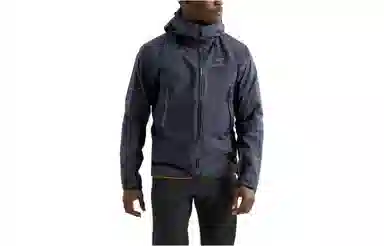 Arcteryx Beta AR StormHood Jacket