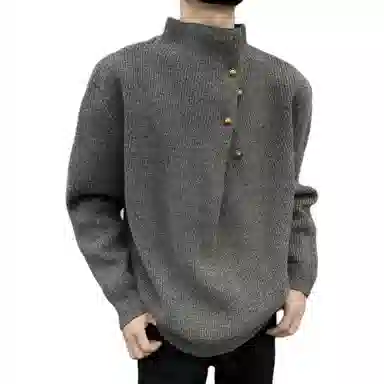 URBAN AUTHENTIC
