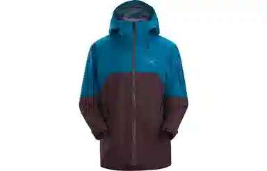 Arcteryx RUSH Gore-Tex Pro