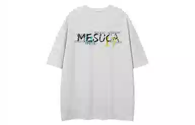 MESUCA logoT