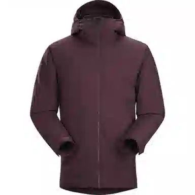 Arcteryx Koda