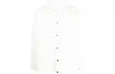 JIL SANDER SS23 Logo