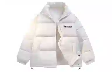 RCTAMY Puffer Jacket