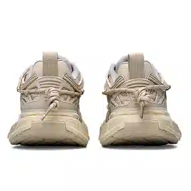 masongarments
