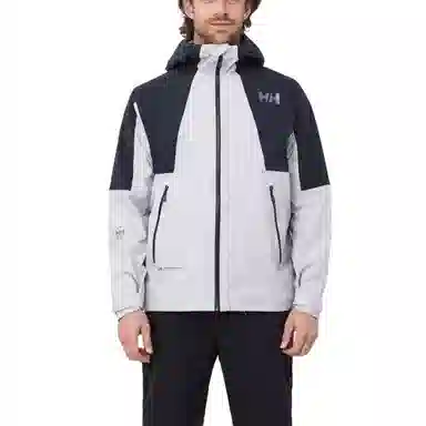 HELLY HANSEN H2Explorer SS25