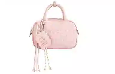 TOUTOU Sanrio HelloKitty
