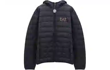 EMPORIO ARMANI