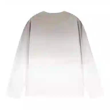 CANOTWAIT_ 2025SS LOGOT