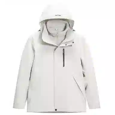 PELLIOT Mountain Series 3-in-1 Jacket