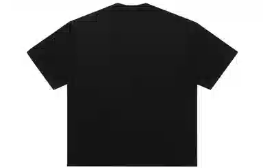 Lee Cooper logoT