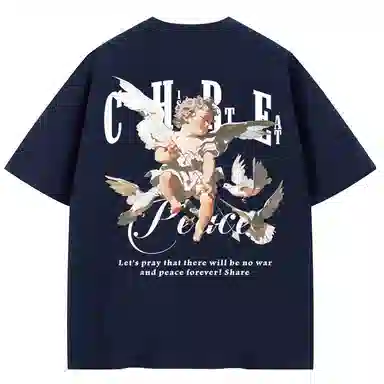 Chisportate T