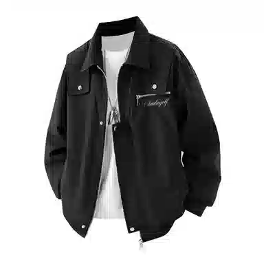 CHARLIE GOLF bomberlogo