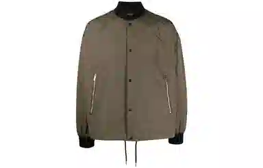 ARMANI EXCHANGE FW23 Logo