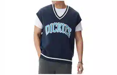 Dickies V