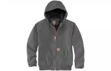 Carhartt 104050-J130/J133 Active Jacket