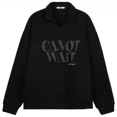 CANOTWAIT_ logo
