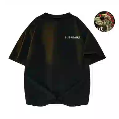 EVE Jeans T