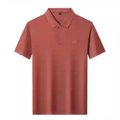 Devanro Polo