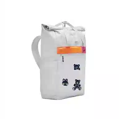 Nike Backpack