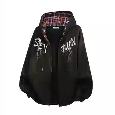 7 SEVFUN
