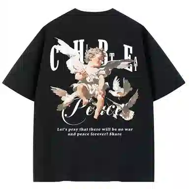 Chisportate T