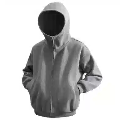 GWAF 680cleanfitboxy