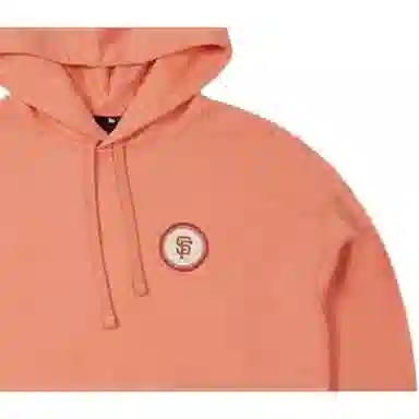 New Era SS23 MLBLogo