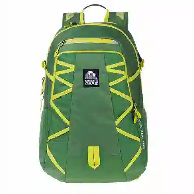 Granite Gear BARRIER