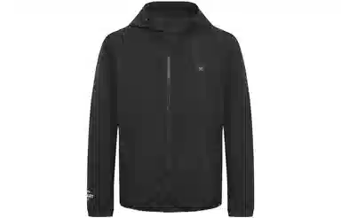 FERRE SS24