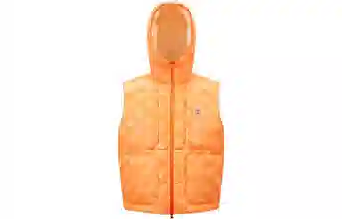 Moncler SS23 Logo