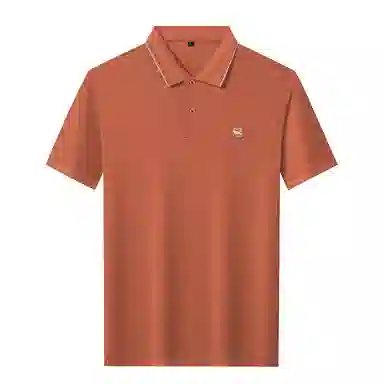 Devanro Polo