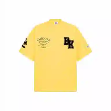 FOREVER 21 cleanfitT