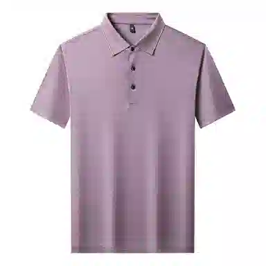 Devanro Polo