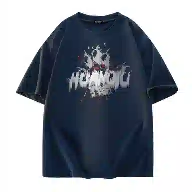 HUANQIU T-Shirt