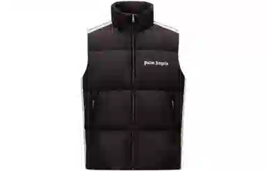 Moncler Genius x Palm Angels Rodman Series