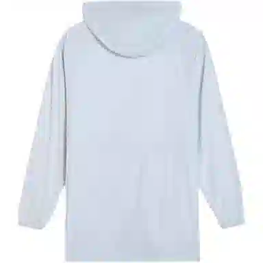 PUMA ESS UV FULL ZIP -42